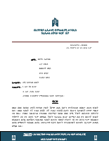 239906 (1).pdf